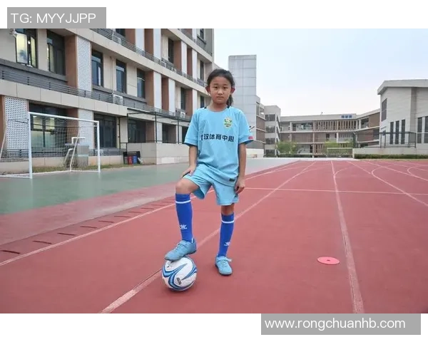 湖北鄂州籍足球运动员的成长历程与未来发展展望 湖北鄂州籍足球运动员的成长历程与未来发展展望