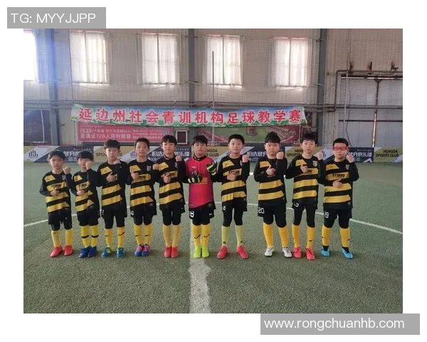 胜瑞斯足球学院学费详解及各项费用一览让你轻松规划留学预算 胜瑞斯足球学院学费详解及各项费用一览让你轻松规划留学预算