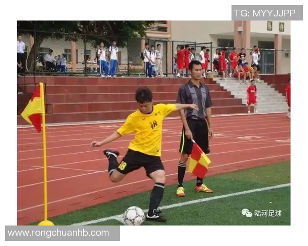 贝红星足球队奋勇争先展现团队精神与竞技风采的精彩旅程 贝红星足球队奋勇争先展现团队精神与竞技风采的精彩旅程