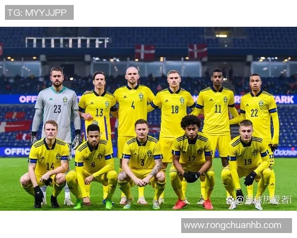 足球含金量比赛揭示世界足球实力对决的真实面貌与未来发展趋势