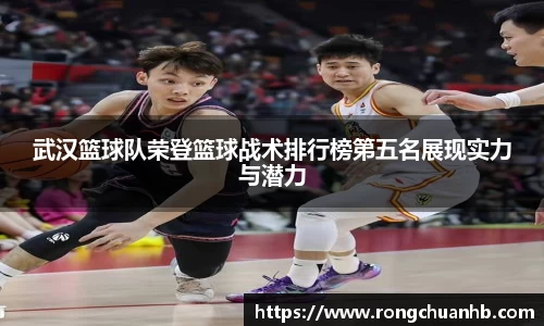 武汉篮球队荣登篮球战术排行榜第五名展现实力与潜力