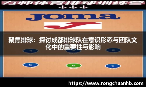 OETY欧亿体育官方网站