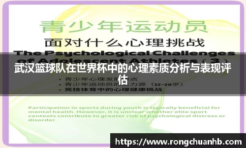 武汉篮球队在世界杯中的心理素质分析与表现评估
