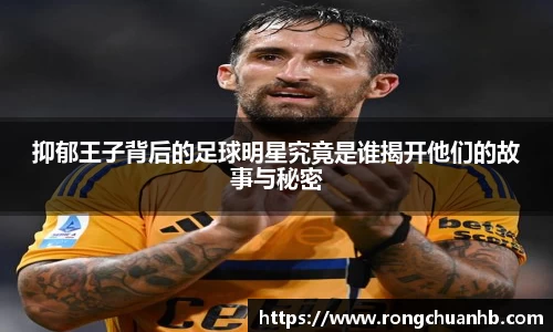 OETY欧亿体育官方网站