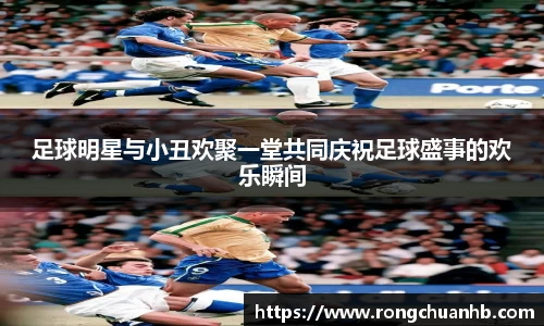 OETY欧亿体育官方网站